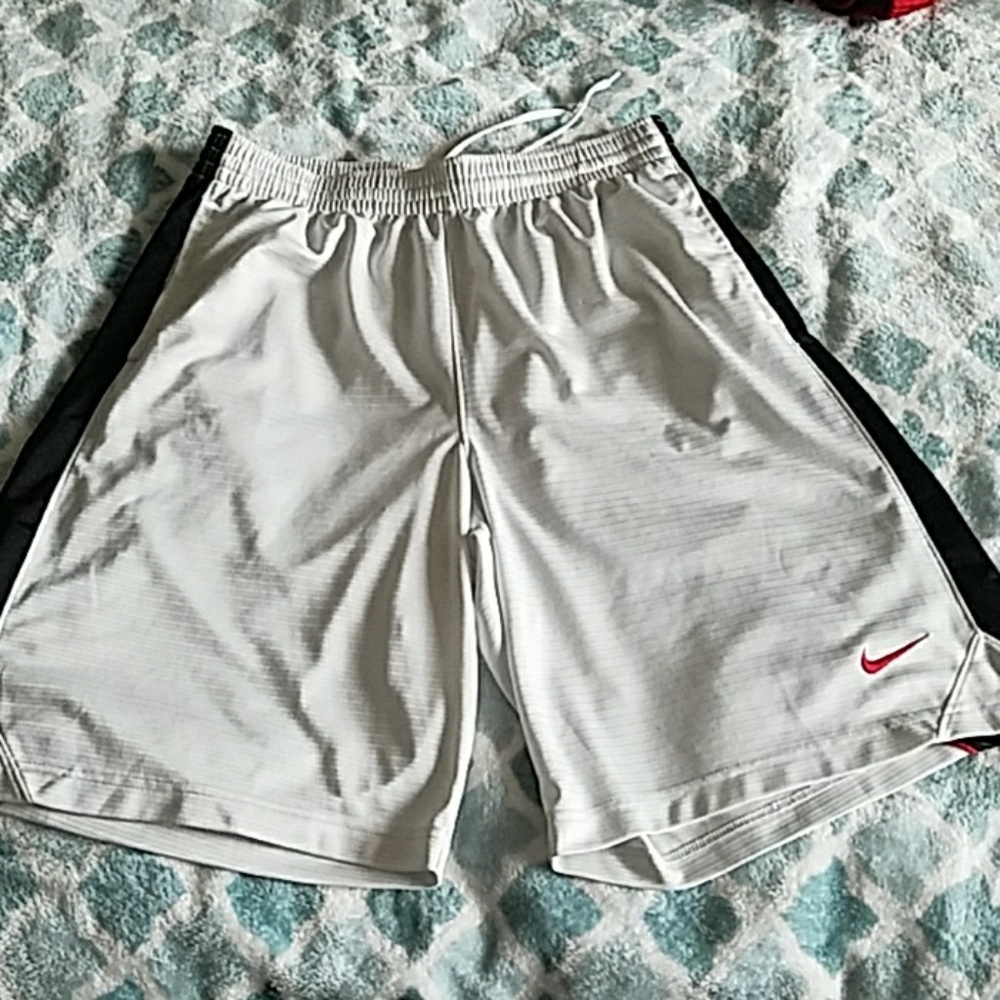 Nike shorts (bogo50% OBO)